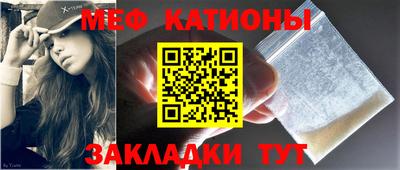 Альфа ПВП Можайск
